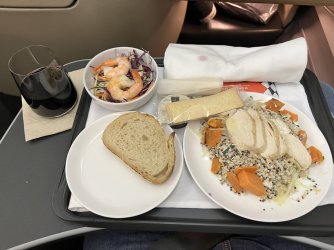 IMG_8498.jpeg IMG_8498.jpeg