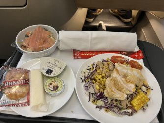 IMG_8532.jpeg IMG_8532.jpeg