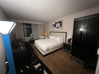 IMG_7210.jpeg IMG_7210.jpeg