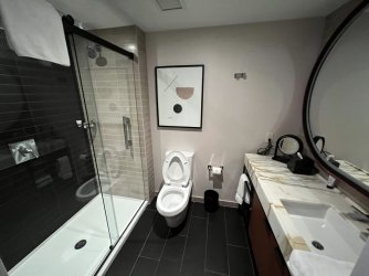 IMG_7212.jpeg IMG_7212.jpeg