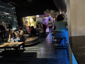 IMG_7213.jpeg IMG_7213.jpeg