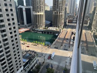 IMG_7218.jpeg IMG_7218.jpeg