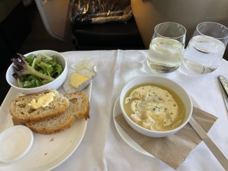 IMG_0658.jpeg IMG_0658.jpeg