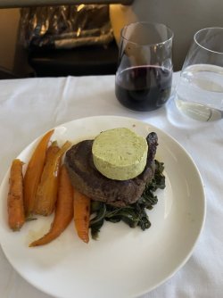 IMG_0659.jpeg IMG_0659.jpeg