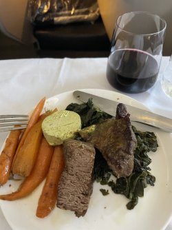 IMG_0660.jpeg IMG_0660.jpeg