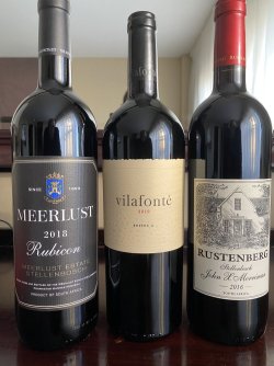 IMG_0372.jpeg IMG_0372.jpeg