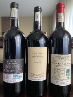 IMG_0373.jpeg IMG_0373.jpeg