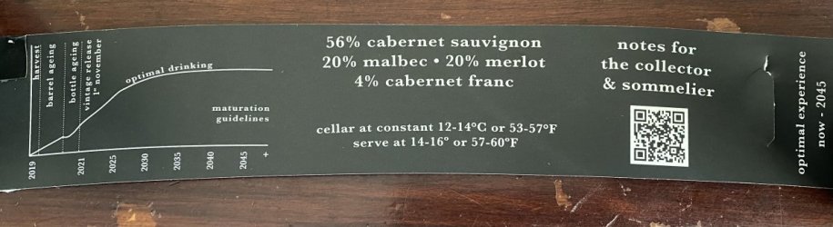 IMG_0370.jpeg IMG_0370.jpeg