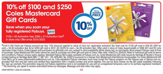 coles_1406_nsw.jpg coles_1406_nsw.jpg