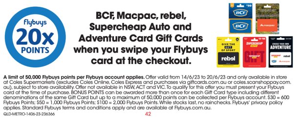 coles_1406_qld.jpg coles_1406_qld.jpg