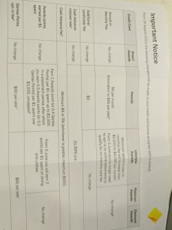 16865537070618369556655596165122.jpg 16865537070618369556655596165122.jpg