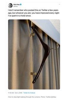 hotel-room-curtains-sleeping-hacks-hotels-holidays-tips-2261012.jpg hotel-room-curtains-sleeping-hacks-hotels-holidays-tips-2261012.jpg