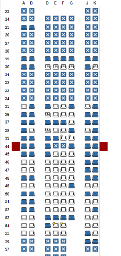 1686567561785.png 1686567561785.png