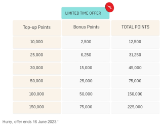 1686616426281.png 1686616426281.png