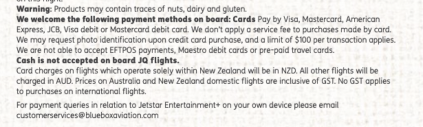 Screenshot 2023-06-14 at 5.55.04 pm.png Screenshot 2023-06-14 at 5.55.04 pm.png