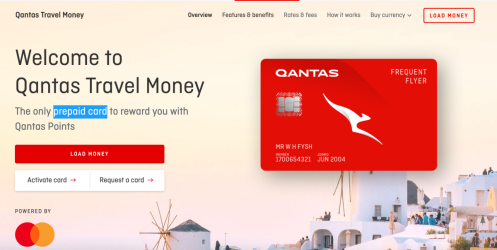 Screenshot 2023-06-14 at 5.56.15 pm.png Screenshot 2023-06-14 at 5.56.15 pm.png