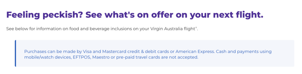 Screenshot 2023-06-14 at 5.57.04 pm.png Screenshot 2023-06-14 at 5.57.04 pm.png