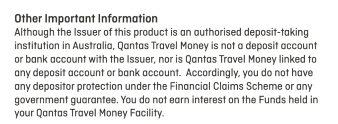 Screenshot 2023-06-14 at 6.12.14 pm.png Screenshot 2023-06-14 at 6.12.14 pm.png