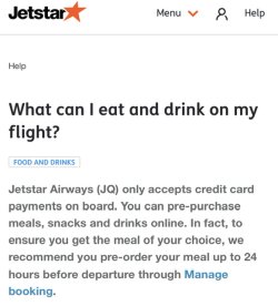 5B20A8B6-FC07-4C3D-920F-1ECBCF4F2A38.jpeg 5B20A8B6-FC07-4C3D-920F-1ECBCF4F2A38.jpeg