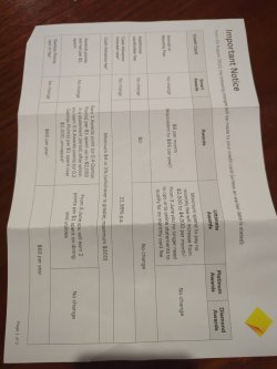 16867304162738581803879004681113.jpg 16867304162738581803879004681113.jpg