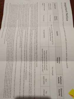 16867305173497526769735540373186.jpg 16867305173497526769735540373186.jpg