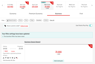 1686788563161.png 1686788563161.png