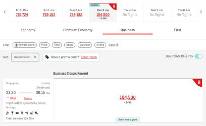 1686788619871.png 1686788619871.png