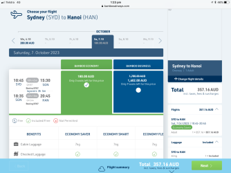 E11E904A-5F64-4760-ACE1-053CDFFD6234.png E11E904A-5F64-4760-ACE1-053CDFFD6234.png