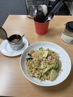 B947290A-BF77-4D42-9479-50964141D703.jpeg B947290A-BF77-4D42-9479-50964141D703.jpeg