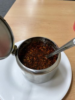 72BA55F9-5752-4B96-924A-46010194D68B.jpeg 72BA55F9-5752-4B96-924A-46010194D68B.jpeg