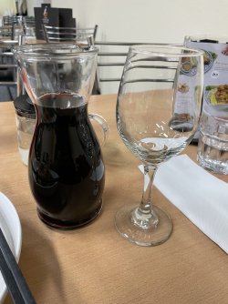 69B75AA1-5DAD-4A27-A5F3-56842FCE9D29.jpeg 69B75AA1-5DAD-4A27-A5F3-56842FCE9D29.jpeg