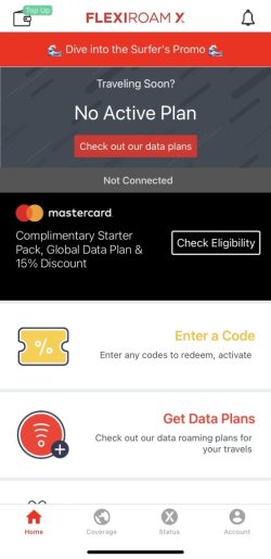 IMG_2087.jpeg IMG_2087.jpeg