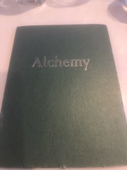 7954FB8F-F1E3-44D0-A849-35F4161EF80F.jpeg 7954FB8F-F1E3-44D0-A849-35F4161EF80F.jpeg