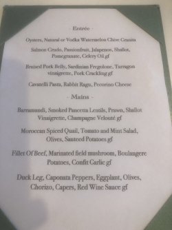 FDCE676A-D1C5-446C-8790-AA24E986E77C.jpeg FDCE676A-D1C5-446C-8790-AA24E986E77C.jpeg