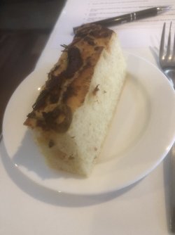 0AE6340A-C063-4C23-9CF1-1CA42CAC16F5.jpeg 0AE6340A-C063-4C23-9CF1-1CA42CAC16F5.jpeg