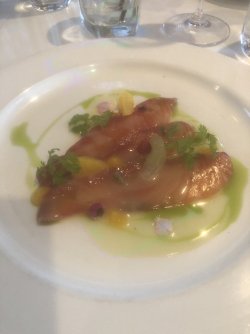 20A9EDC4-5FD7-4763-A708-C09F433CD713.jpeg 20A9EDC4-5FD7-4763-A708-C09F433CD713.jpeg