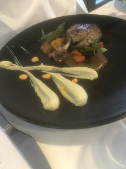 C69EA2E3-9729-4CC3-A51E-6EBF87C73664.jpeg C69EA2E3-9729-4CC3-A51E-6EBF87C73664.jpeg