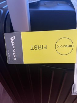 IMG_2457.jpeg IMG_2457.jpeg