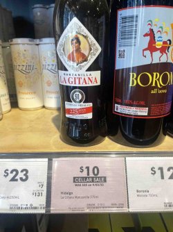 lagitana.jpg lagitana.jpg