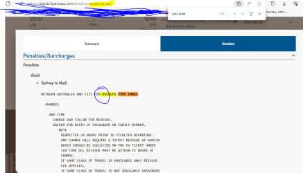 1686981577241.png 1686981577241.png