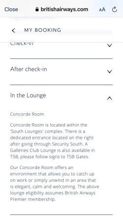 BE1F9AB9-18BC-4633-B605-02D1825A34E2.jpeg BE1F9AB9-18BC-4633-B605-02D1825A34E2.jpeg