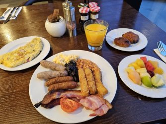 20230612_075605.jpg 20230612_075605.jpg