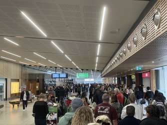 IMG_3914.jpeg IMG_3914.jpeg