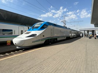 IMG_2647.jpeg IMG_2647.jpeg