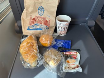 IMG_2652.jpeg IMG_2652.jpeg