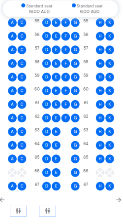 1687159389772.png 1687159389772.png