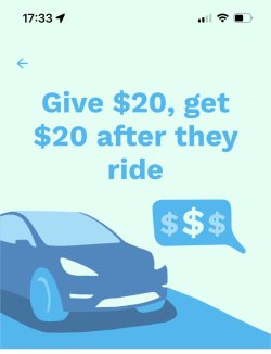 IMG-2748.jpg IMG-2748.jpg