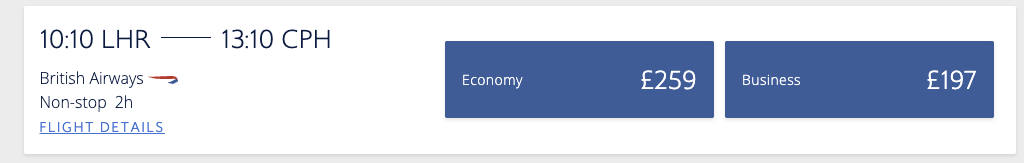 Screen Shot 2023-05-01 at 11.01.17 pm.png Screen Shot 2023-05-01 at 11.01.17 pm.png