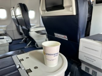 IMG_2789.jpeg IMG_2789.jpeg