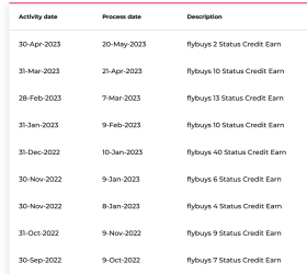 Screenshot 2023-06-21 113653.png Screenshot 2023-06-21 113653.png